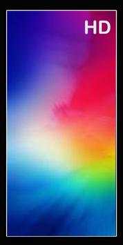 Redmi Note 7 Wallpapers HD screenshot 5
