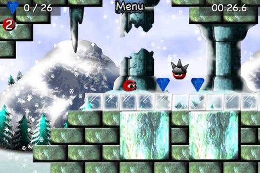 Bounce On Lite screenshot 5