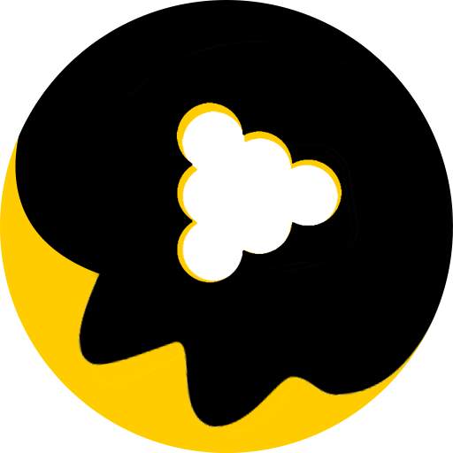 Snake - Make Short Videos, Download And Share 1.0