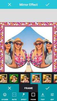 Photo Lab Photo Collage Maker Editor screenshot 7
