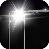 Flashlight LED - Super Light 1.0.1