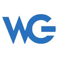 WG Live Chat Software logo