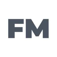 FM Matrix icon