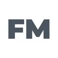 FM Matrix icon