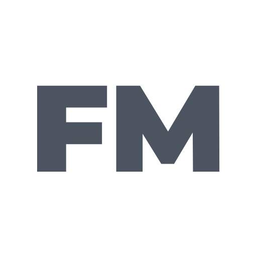 FM Matrix 1.1.01