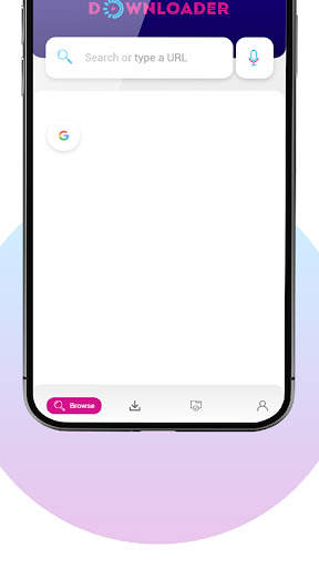 Apex Downloader & Browser 2023 screenshot 3