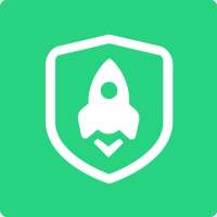 addition vpn