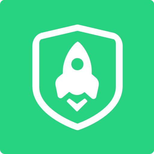 addition vpn 1.1.6