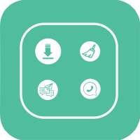 GB Whats Tools icon