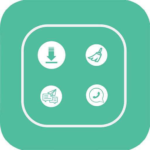 GB Whats Tools 1.0