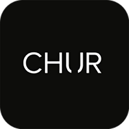 CHUR Networks - Fast, Unlimited WiFi 1.0.0.1