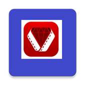 Photo to Video Slideshow with Music - Video Editor on 9Apps