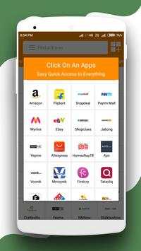 All In One Shopping - Best Shopping screenshot 4