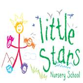 Little Stars Nursery School Moshi 1.0