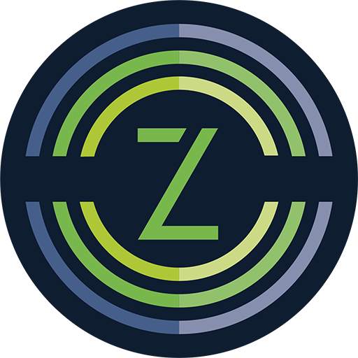 Zippy Rewards 2.1.01