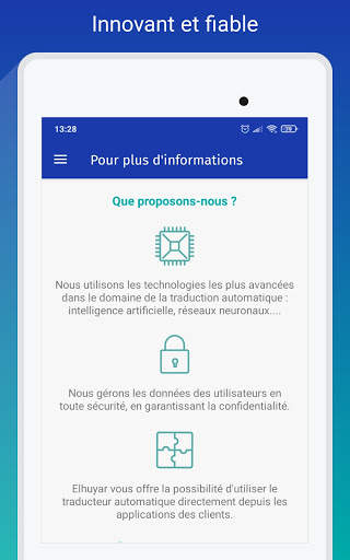 Elia screenshot 10