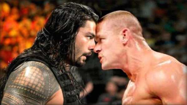 John Cena : WWE John Cena Videos स्क्रीनशॉट 7