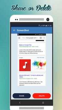 Screenshot screenshot 3