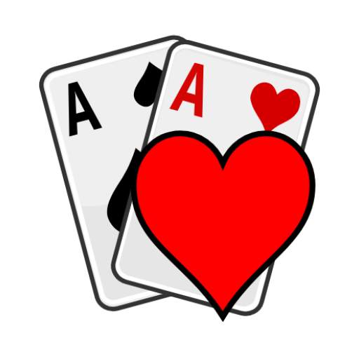 Favorite Solitaires 3.6.1