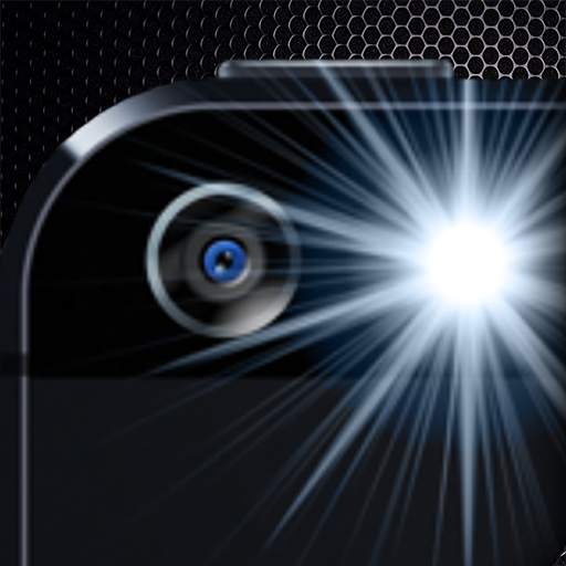 Flash Alerts On Call, Notification And SMS 2021 1.3
