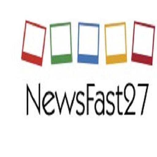 News Fast 1.0