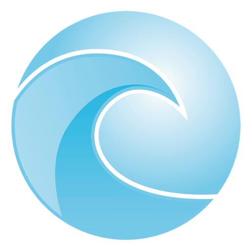 Community Life icon