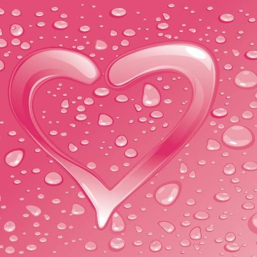 Girly Wallpapers HD 1.2
