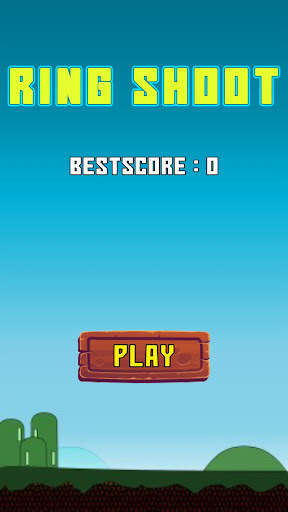 Jerk Mate  Online Mobile Game screenshot 3