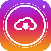 Media Video Downloader 2.1