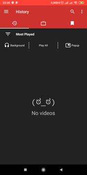 Mp3 Download - Video Downloader - Play Tube screenshot 1