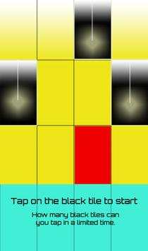 Ben 10 Piano Game screenshot 3