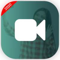 Guide for ZOOM cloud Meetings Video Conferences