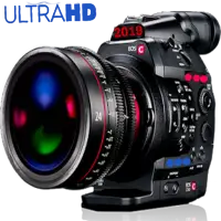 Perfect Camera
