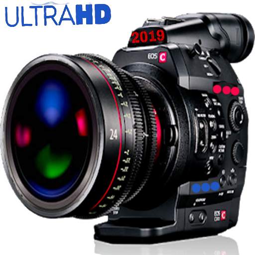 Perfect Camera 4.9