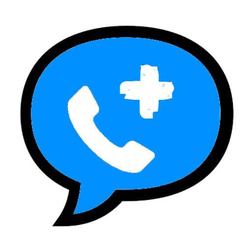 What-sapp Plus Installer 1.0