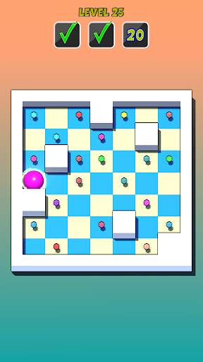 Grab Gem screenshot 6