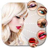 Face Makeup Beauty 7.2