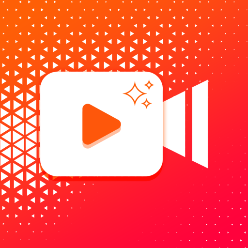 Slideshow Maker | Video Maker | Slideshow App icon
