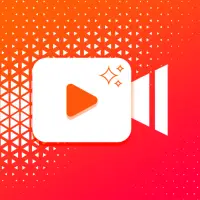 Slideshow Maker | Video Maker | Slideshow App logo