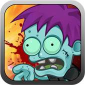 Kill Zombie Free 1.0.0
