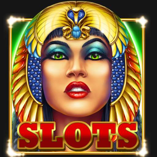 Slots of Ancient Empires 1.6