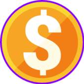 Am Pocket Money 3.1