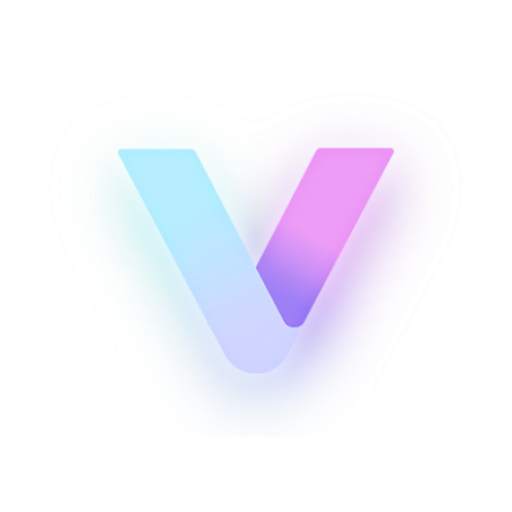 VASE CAMERA -LILY/PHOTO EDITOR 1.36