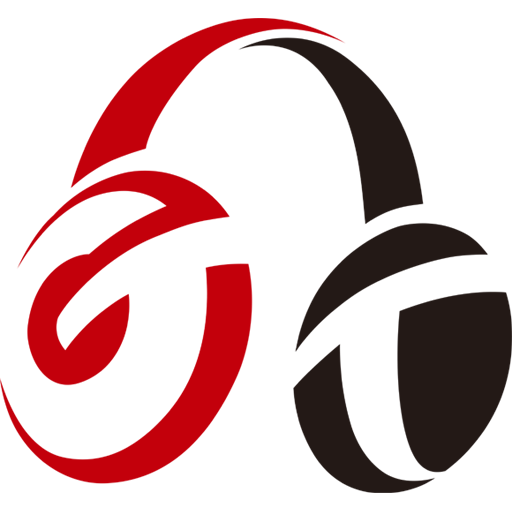 Star Music icon