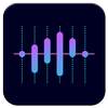 Equalizer: Bass Booster & Music player 2.7.7
