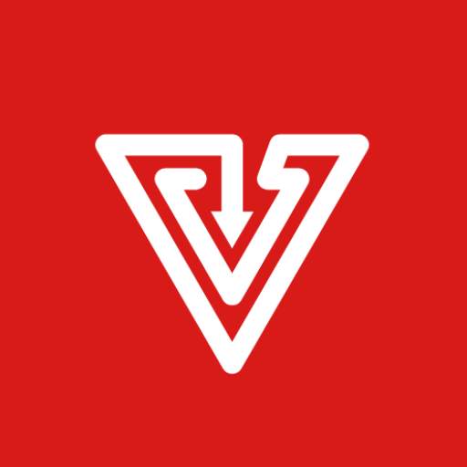 Video Downloader, Music Player 1.0.21