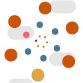 Rotation World logo