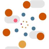 Rotation World 1.0.0