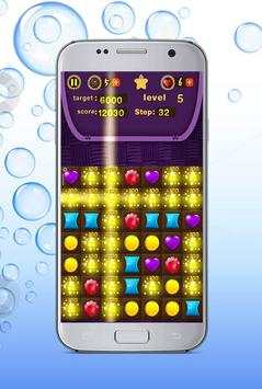 Magic Candy Deliciously screenshot 3