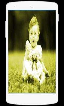 Live Camera With Effects screenshot 6